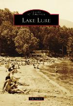 Lake lure