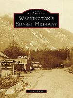 Washington's Sunset Highway