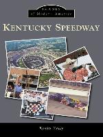 Kentucky Speedway