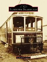 Slabtown Streetcars