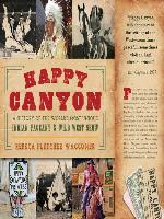 Happy Canyon