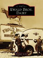 Ewald Bros