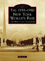 The 1939-1940 New York World's Fair