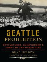 Seattle Prohibition