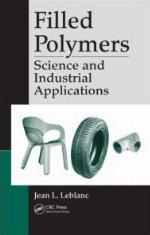 Filled Polymers