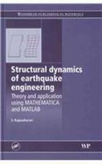 Structural Dynamics of Earthquake Engineering