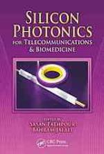 An Introduction to Silicon Photonics