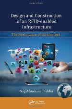 Design and Management of Rfid-Enabled Enterprises