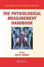 The Physiological Measurement Handbook