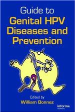 Guide to Genital Hpv Diseases and Prevention