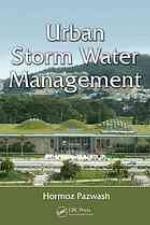Urban Storm Water Management