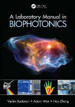 A Laboratory Manual in Biophotonics