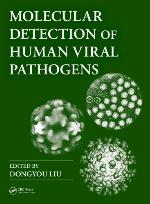 Molecular Detection of Human Viral Pathogens.
