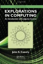 Explorations in Computing