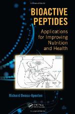Bioactive Peptides