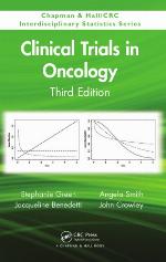 Clinical Trials in Oncology