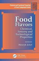 Food Flavors