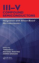III-V Compound Semiconductors