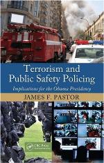 Terrorism and Public Safety Policing