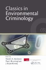 Classics in Environmental Criminology