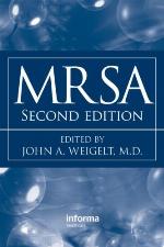 MRSA