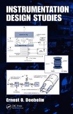 Instrumentation Design Studies