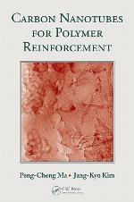 Carbon Nanotubes For Polymer Reinforcement