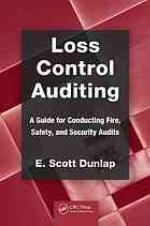 Loss Control Auditing