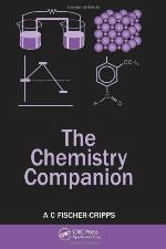 The Chemistry Companion