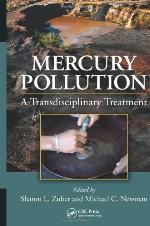 Mercury Pollution