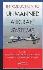 Introduction to Unmanned Aircraft Systems