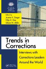 Trends in Corrections