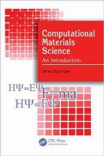 Computational Materials Science