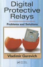 Digital Protective Relays