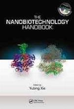 The Nanobiotechnology Handbook