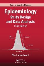 Epidemiology: Study Design and Data Analysis, Third Edition (Chapman &amp; Hall/CRC Texts in Statistical Science)