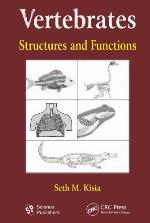 Vertebrates : structures and functions