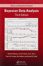 Bayesian Data Analysis