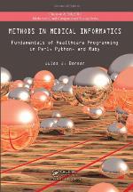 Methods in Medical Informatics