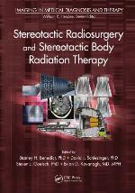 Stereotactic radiosurgery and stereotactic body radiation therapy