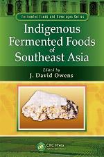 Indigenous Fermented Foods of Southeast Asia