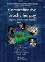 Comprehensive Brachytherapy