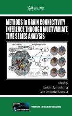 Methods in Brain Connectivity Inference Through Multivariate Time Series Analysis