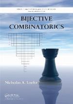 Bijective combinatorics