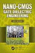 Nano-CMOS Gate Dielectric Engineering