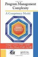 Program Management Complexity