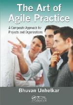 The Art of Practicing Agile