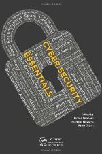 Cyber Security Essentials