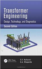 Transformer Engineering