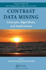 Contrast Data Mining